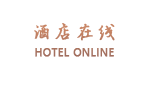 北京实华饭店